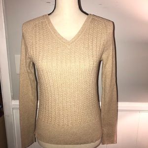 Valarie Stevens Sweater